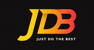 JDB