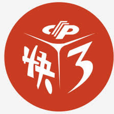 赛车快三